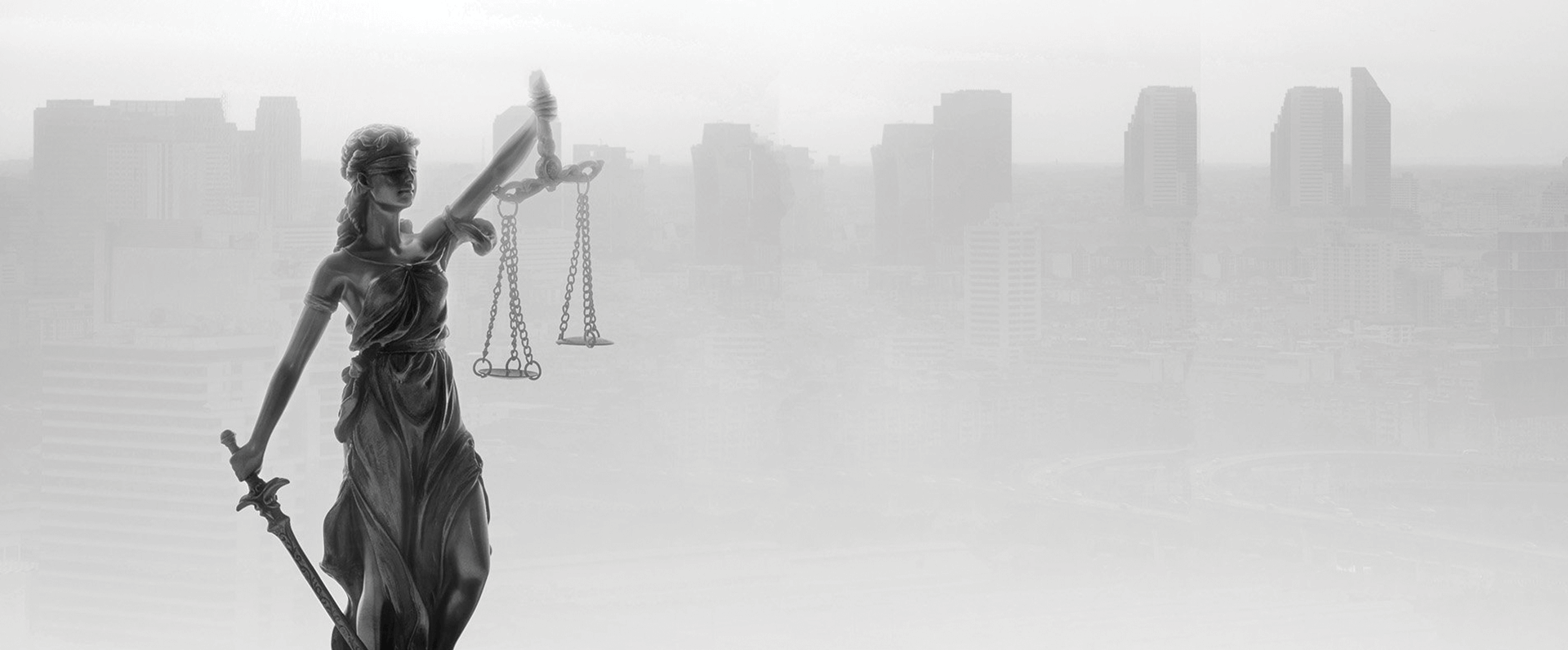 The Vela Law Firm Lawyer Services